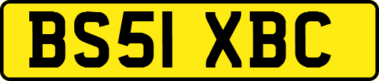 BS51XBC