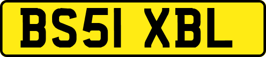 BS51XBL