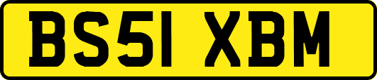 BS51XBM