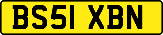 BS51XBN