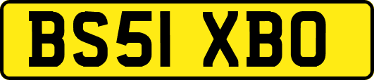 BS51XBO