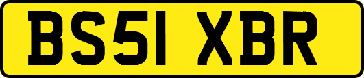 BS51XBR
