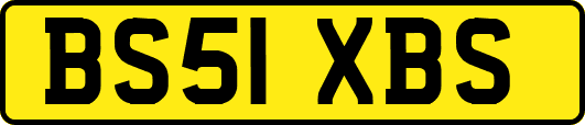 BS51XBS