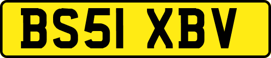 BS51XBV