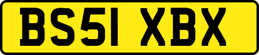 BS51XBX