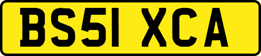 BS51XCA
