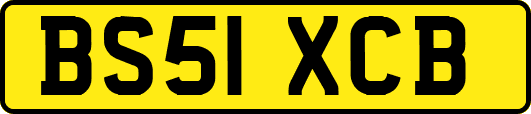 BS51XCB