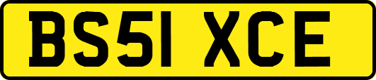 BS51XCE