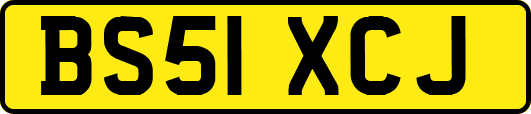 BS51XCJ