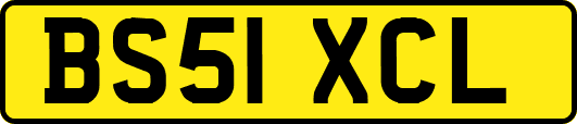 BS51XCL