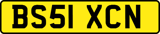 BS51XCN