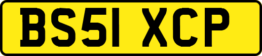 BS51XCP