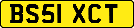 BS51XCT