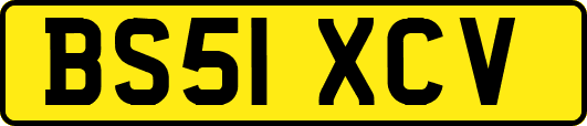 BS51XCV