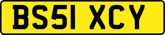 BS51XCY