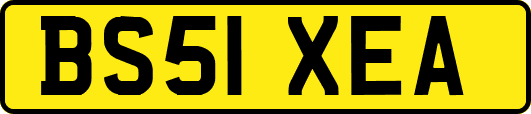 BS51XEA