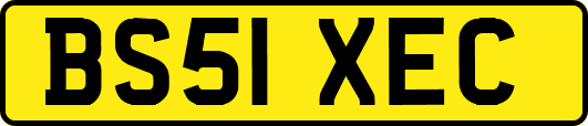 BS51XEC