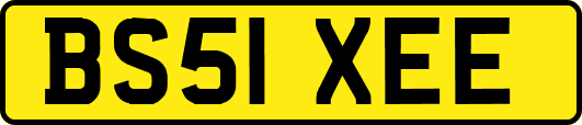 BS51XEE