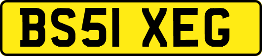 BS51XEG