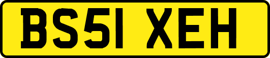 BS51XEH