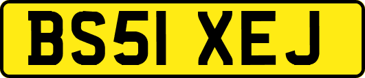 BS51XEJ