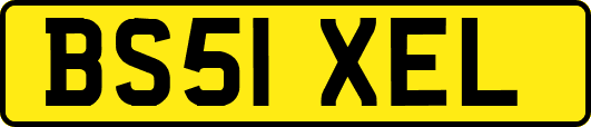 BS51XEL