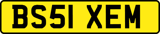 BS51XEM
