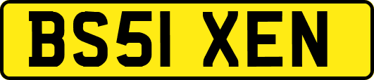 BS51XEN