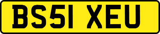 BS51XEU