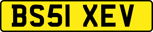 BS51XEV