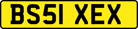 BS51XEX