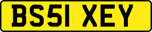BS51XEY