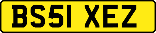 BS51XEZ