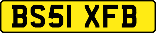 BS51XFB