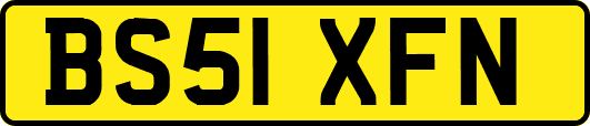 BS51XFN