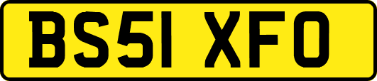 BS51XFO