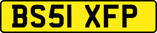 BS51XFP