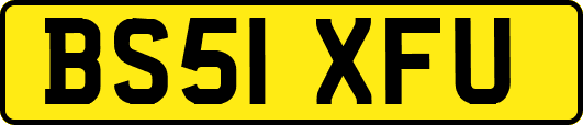 BS51XFU