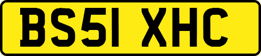BS51XHC