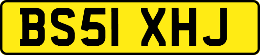 BS51XHJ