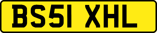 BS51XHL