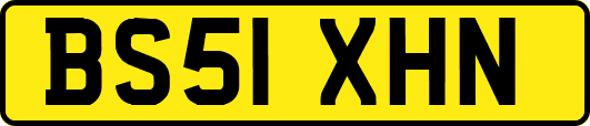 BS51XHN