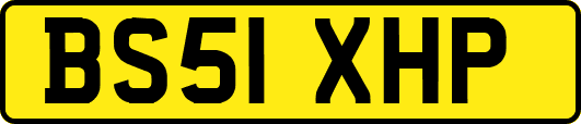 BS51XHP