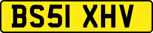 BS51XHV