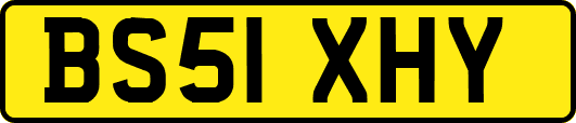 BS51XHY