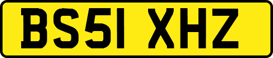 BS51XHZ
