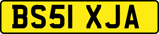 BS51XJA