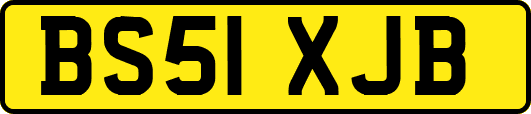 BS51XJB