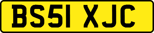 BS51XJC