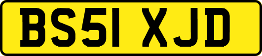 BS51XJD